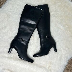 Ralph Lauren Boots